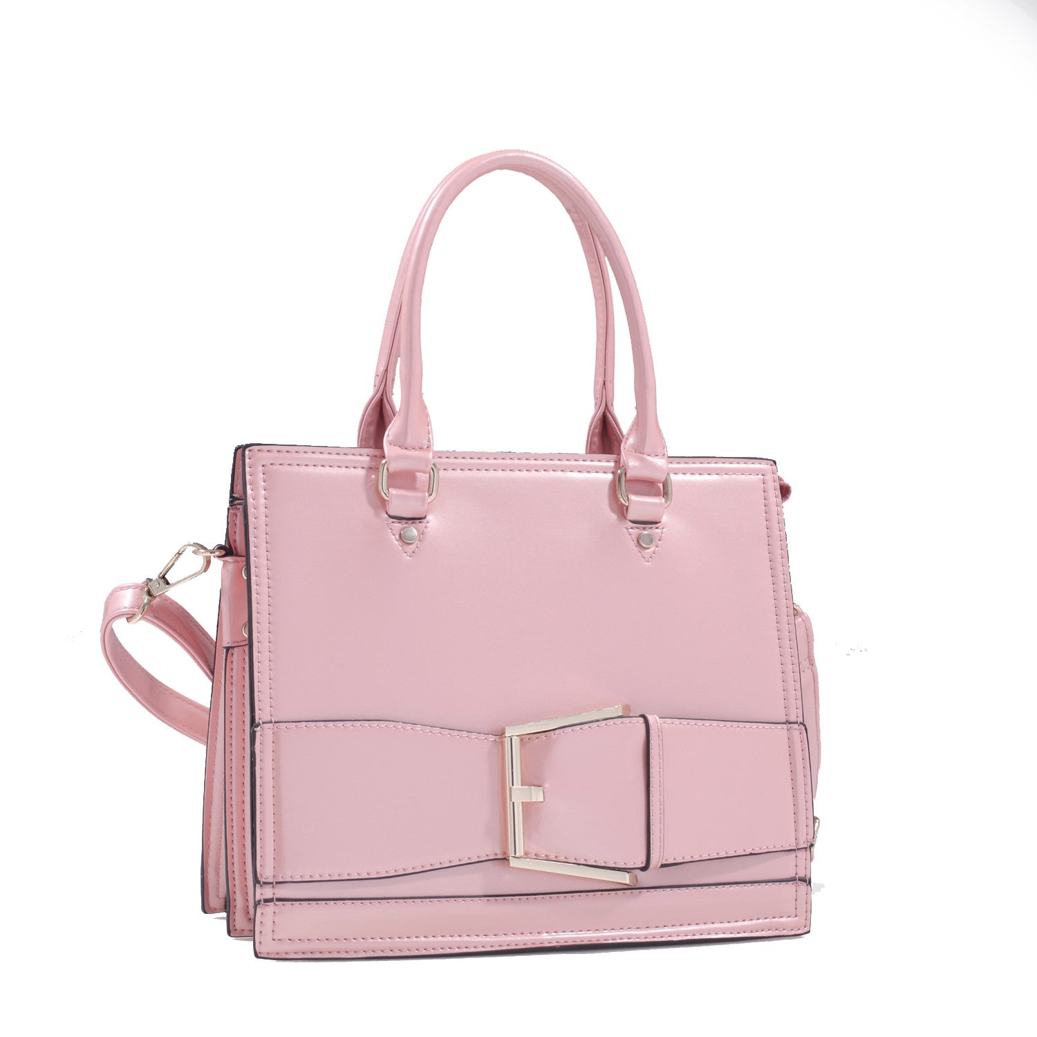 "STACIE" SATCHEL by lithyc - lithyc.com