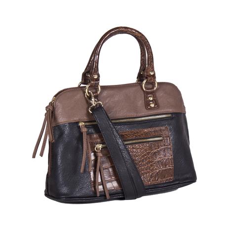 BUENO Crossbody Bag Purse Handbag Green Adjustable Strap | Purses and  handbags, Purses and bags, Crossbody bag