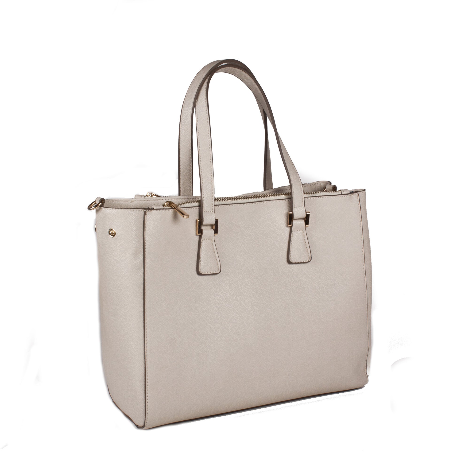 Katie Q "Ivy" Satchel Handbag - lithyc.com