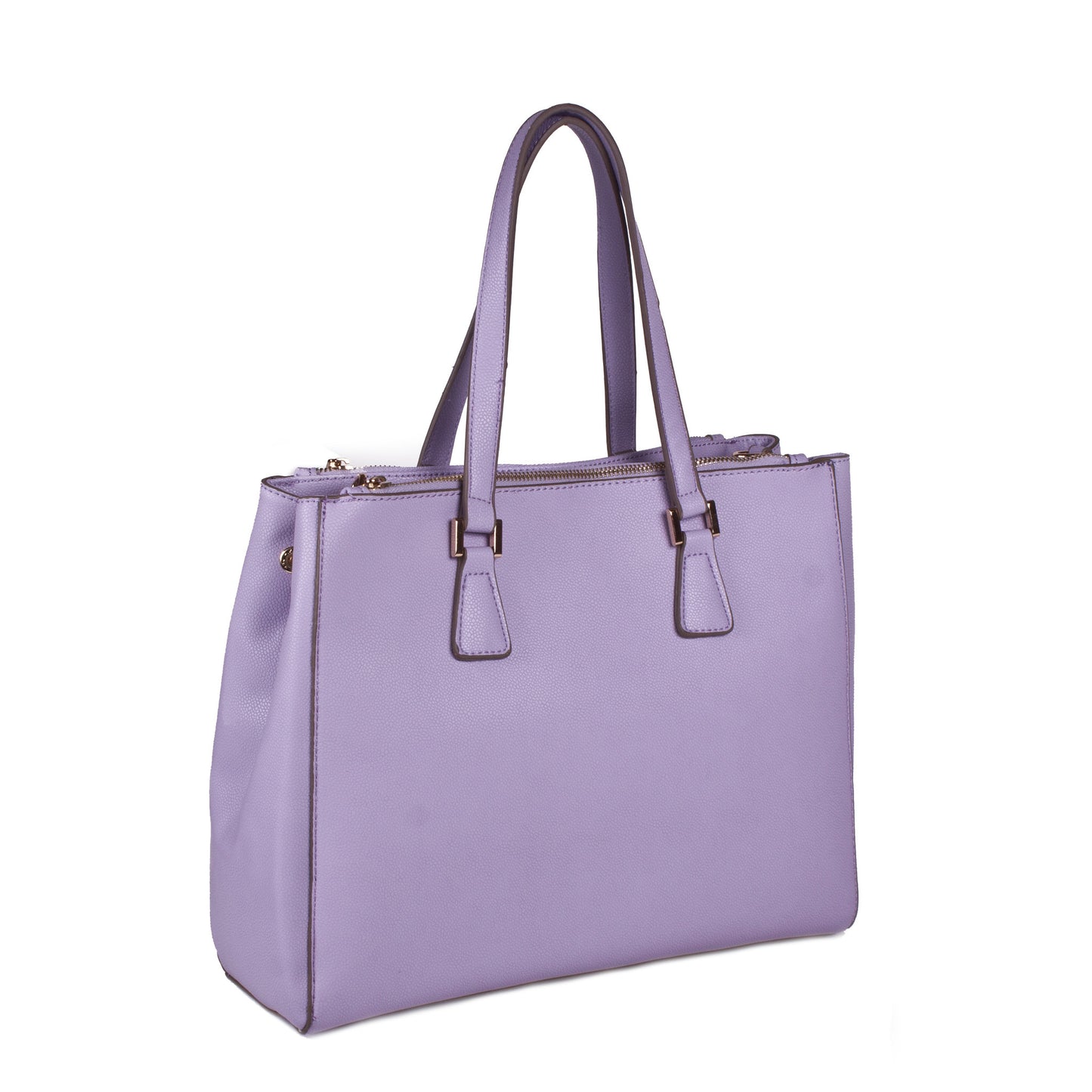 Katie Q "Ivy" Satchel Handbag - lithyc.com