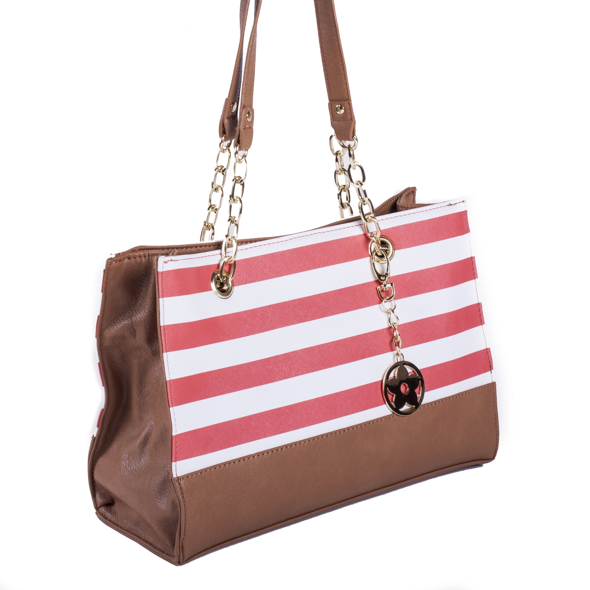 Bueno “Tina” East/ West Tote - lithyc.com