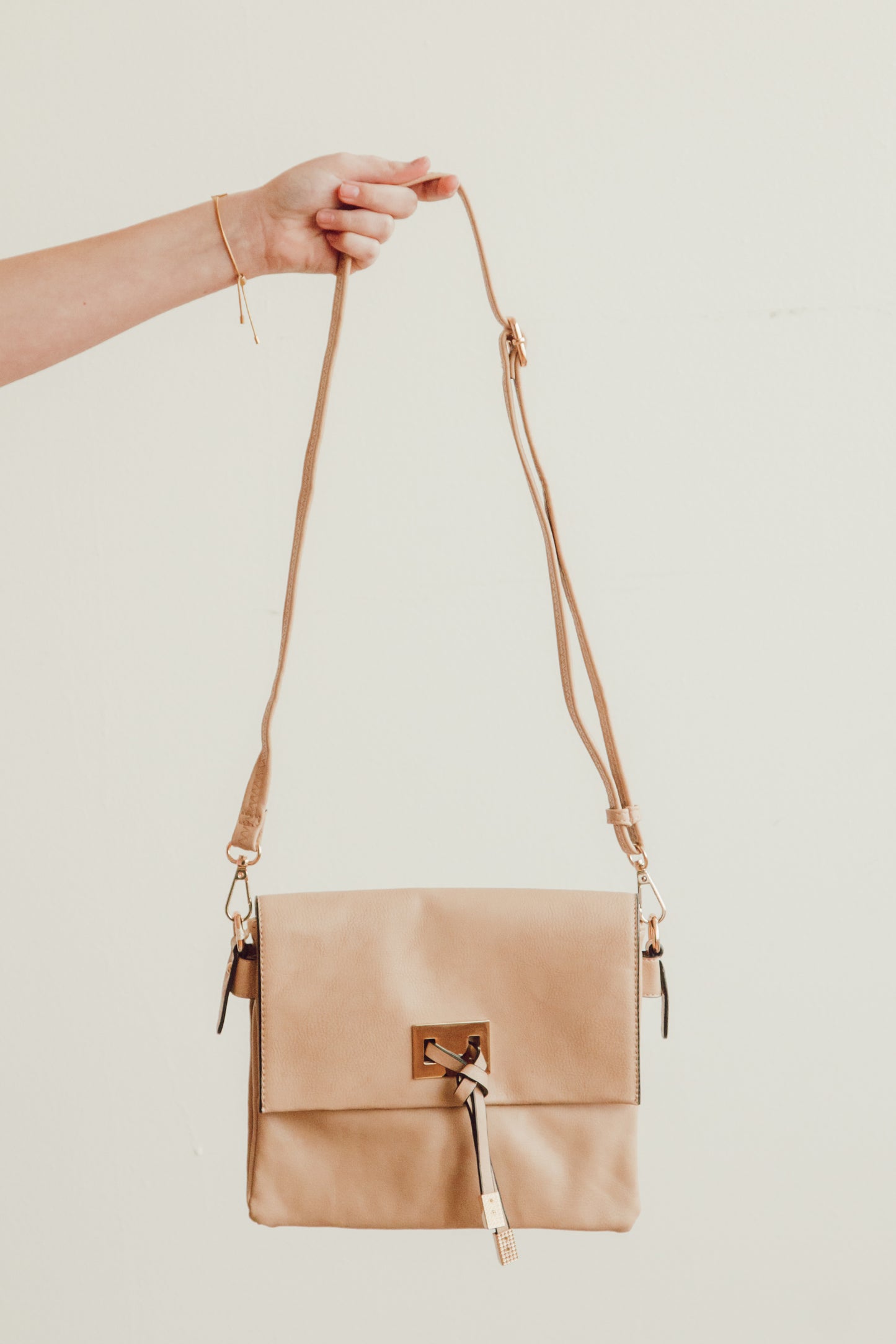 "NADIA" CROSSBODY by Lithyc - lithyc.com