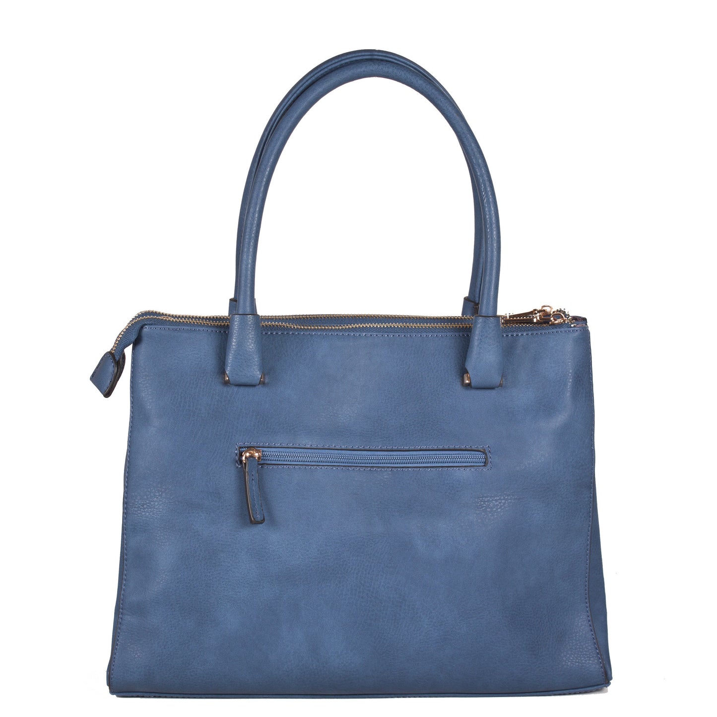 Jolene Tote Handbag by lithyc - lithyc.com