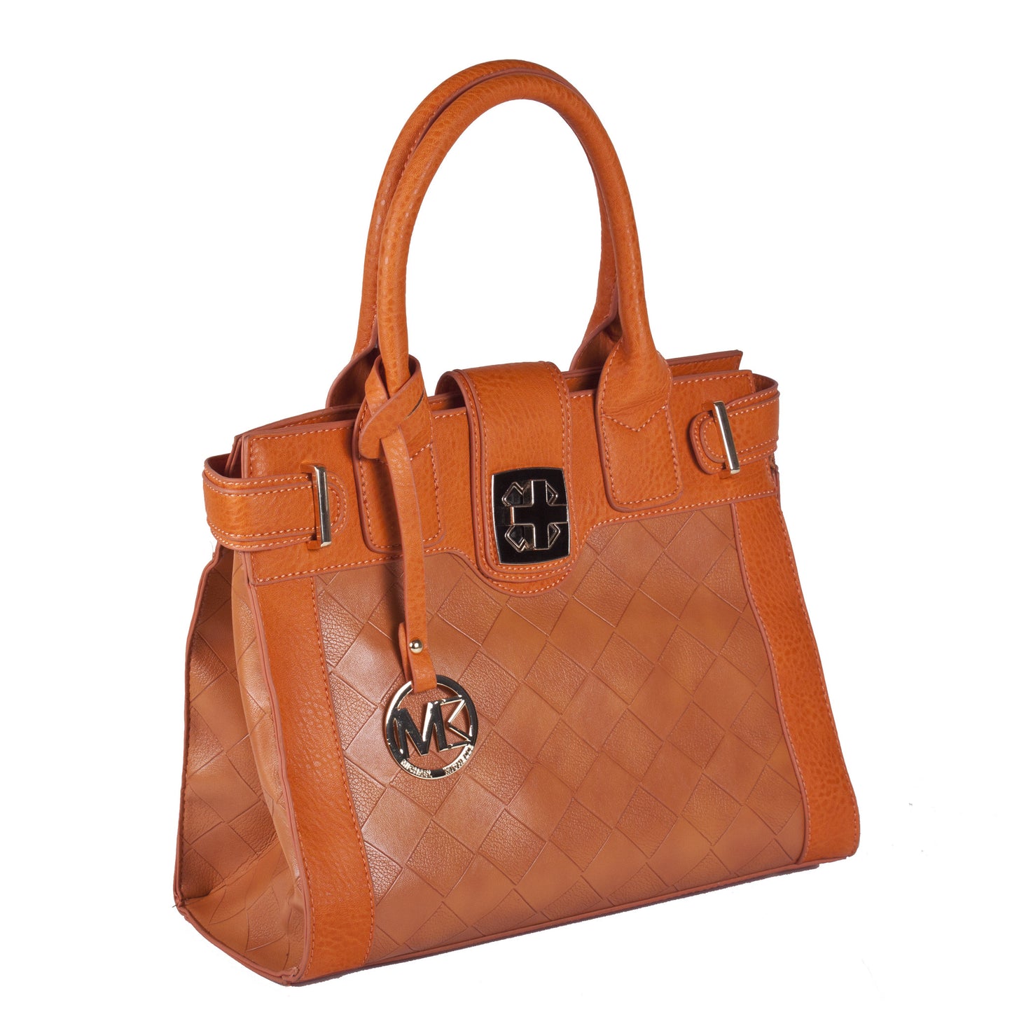 Michael Michelle 'Elizabeth' Tote - lithyc.com