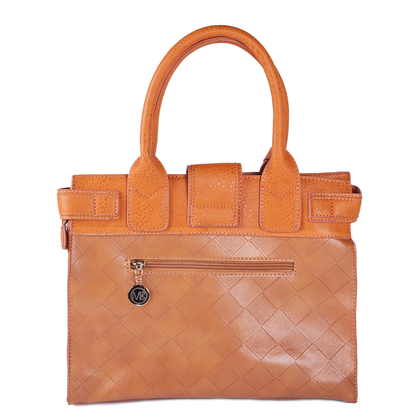 Michael Michelle 'Elizabeth' Tote - lithyc.com