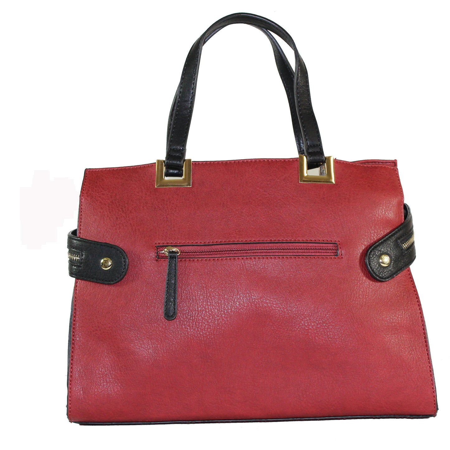 "SIMONE" MEDIUM TOTE handbag by lithyc - lithyc.com