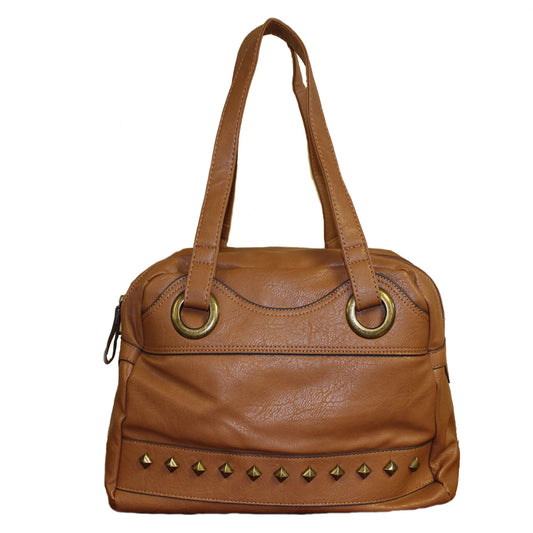 Bueno 'Alexandria' Mini Overnight Tote - lithyc.com