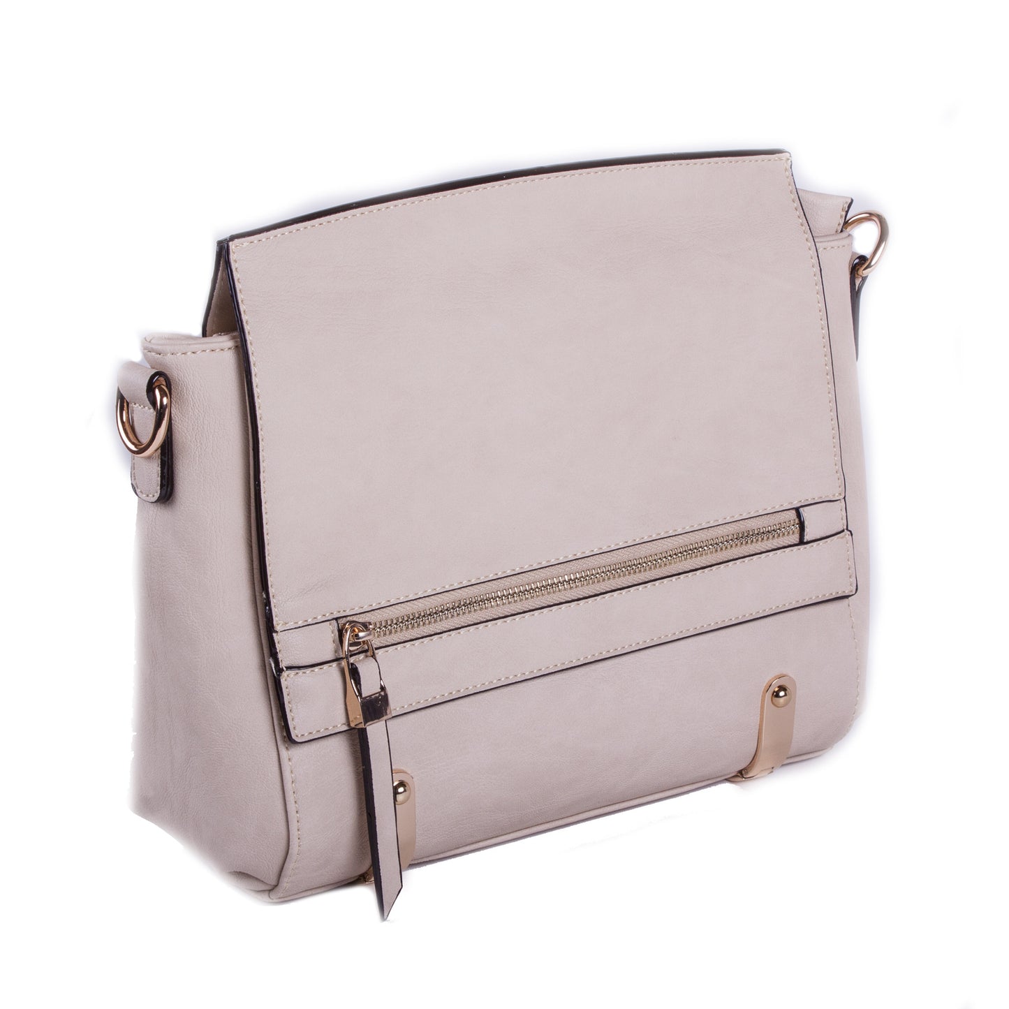 Urban Expressions 'Sydnee' Crossbody Handbag - lithyc.com