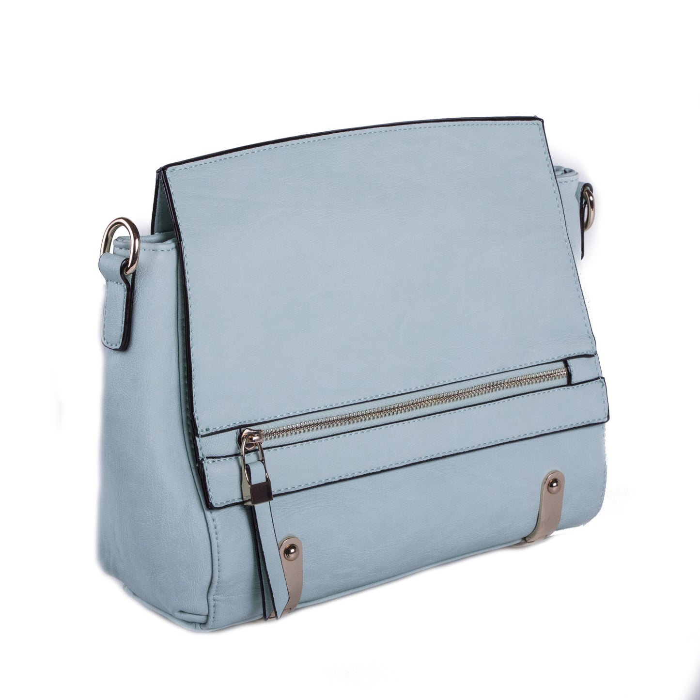 Urban Expressions 'Sydnee' Crossbody Handbag - lithyc.com