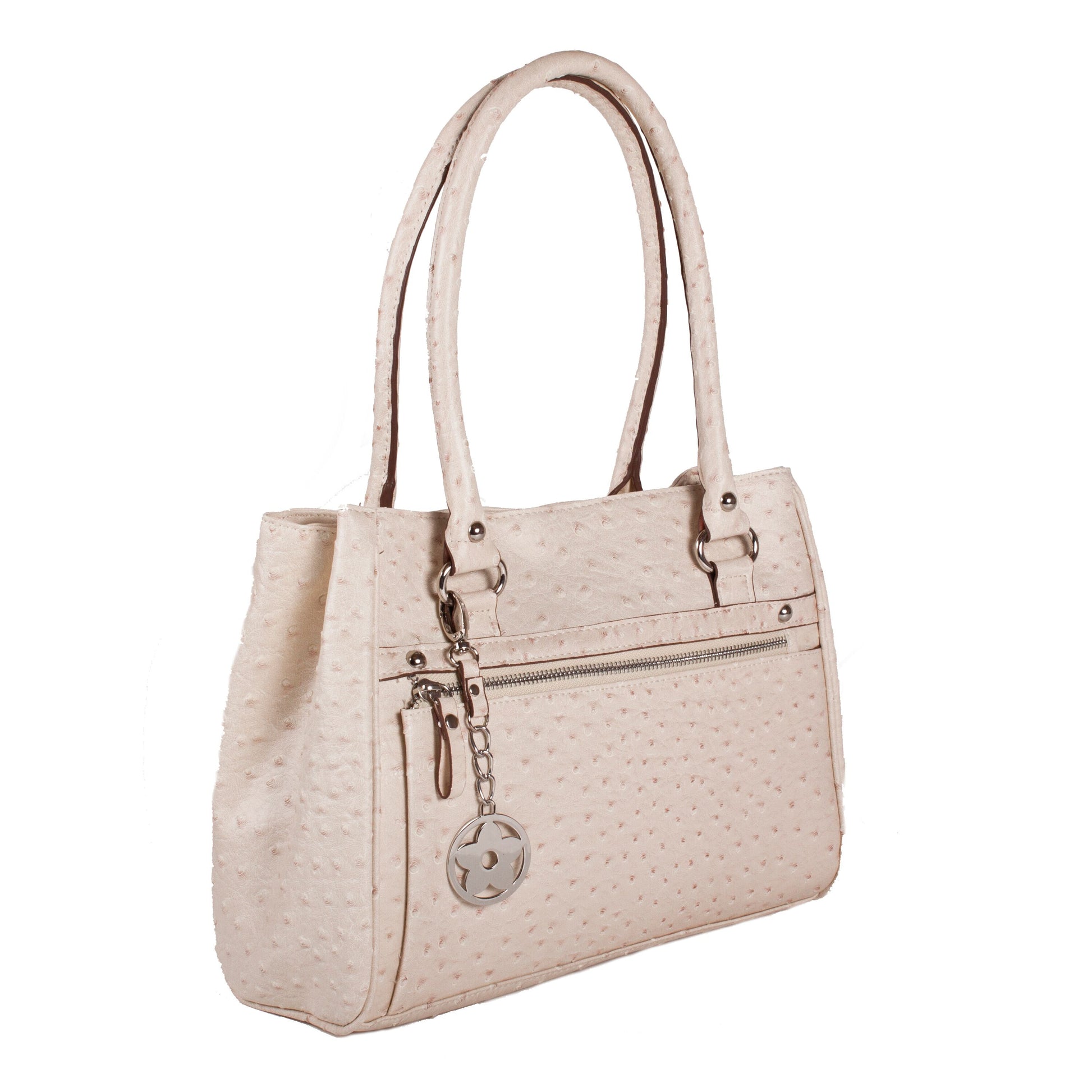 Bueno "Ray" Handbag Satchel - lithyc.com